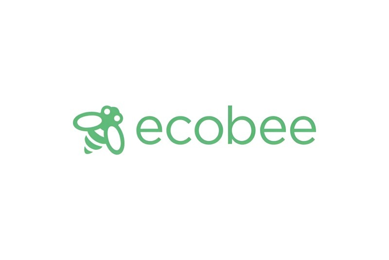 Ecobee in Riverside